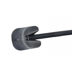 SEVY Geschaft 43 Advanced Elements Back Bone Advanced Frame Expedition Black