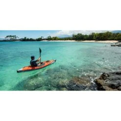 Advanced Elements Frame TM Elite Kajak Luftboot Red -SEVY Geschaft advanced elements frame tm elite kajak luftboot red 2