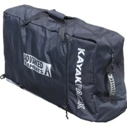 Advanced Elements Kayak Pack Transporttasche Für Kajaks