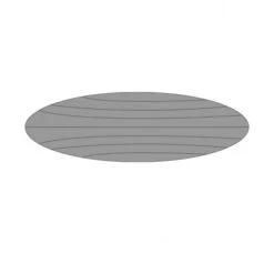 Advanced Elements Mainchamber Für Frame Expedition TM Innenkammer