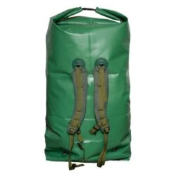 Ally 812 M Transportsack Packsack Rucksack Packtasche 225 Liter