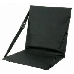 Ally Sitz Mit Rückenlehne Verstellbar