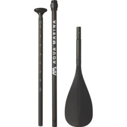 Aqua Marina Ace Kinderpaddel Aluminium SUP Paddel 9 Aqua Marina Ace Kinderpaddel Aluminium SUP Paddel -SEVY Geschaft aqua marina ace kinderpaddel aluminium sup paddel 3