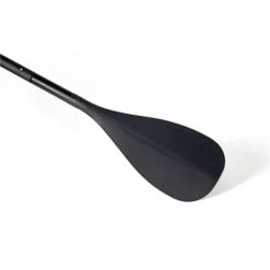 Aqua Marina Ace Kinderpaddel Aluminium SUP Paddel 11 Aqua Marina Ace Kinderpaddel Aluminium SUP Paddel -SEVY Geschaft aqua marina ace kinderpaddel aluminium sup paddel 5