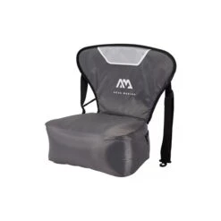 Aqua Marina Canoe High Back Seat Kanusitz Für Ripple Ersatzsitz