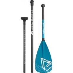 Aqua Marina Carbon Guide Adjustable 3-teilig Carbon-Fiberglaspaddel SUP Paddel -SEVY Geschaft aqua marina carbon guide adjustable 3 teilig carbon fiberglaspaddel sup paddel 2