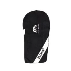 Aqua Marina Sail Bag Segeltasche Für 5m2 Blade Segel