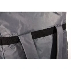 Aqua Marina Zip Backpack Für 1 Personen Kajaks Und Kanus -SEVY Geschaft aqua marina zip backpack fur 1 personen kajaks und kanus 2