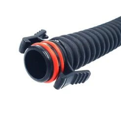 Bravo SP 218 Ersatzschlauch Pumpenschlauch -SEVY Geschaft bravo sp 218 ersatzschlauch pumpenschlauch 2