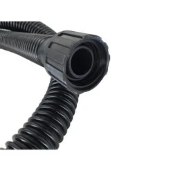 Bravo SP Z009 Ersatzschlauch Pumpenschlauch Für Bravo 100 & Bravo 100-D Handpumpen -SEVY Geschaft bravo sp z009 ersatzschlauch pumpenschlauch fur bravo 100 bravo 100 d handpumpen 2