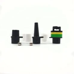 Bravo SP213 Pumpenschlauch Mit Adaptern Für BST 800 & Battery + BST 300 -SEVY Geschaft bravo sp213 pumpenschlauch mit adaptern fur bst 800 battery bst 300 2