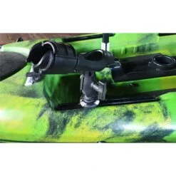 ExtaSea Angelrutenhalter Für ExtaSea-Yak 316 Pedal II, 366 Pedal II, 306 II, 396 Pedal II Und Double 450 -SEVY Geschaft extasea angelrutenhalter fur extasea yak 316 pedal ii 366 pedal ii 306 ii 396 pedal ii und double 450 5