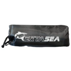 ExtaSea Anker Set 0,7kg Inkl. Seil Mit Schwimmkörper -SEVY Geschaft extasea anker set 07kg inkl seil mit schwimmkorper 2