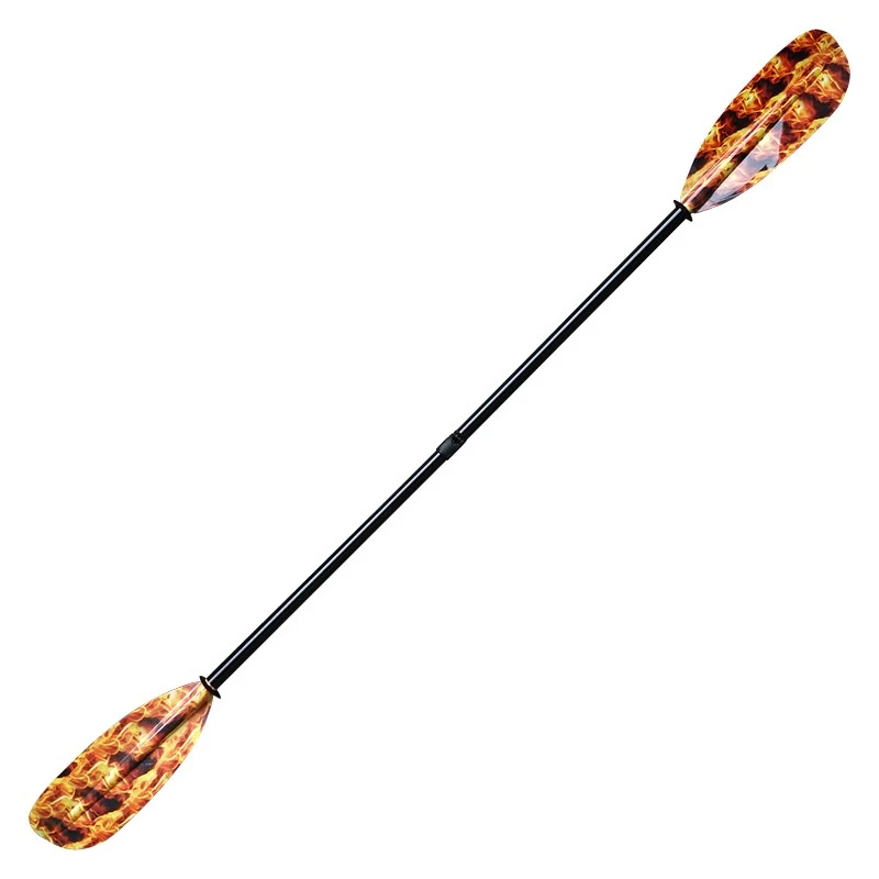 SEVY Geschaft 52 SEVY Geschaft -SEVY Geschaft extasea fire vario fiberglas doppelpaddel kajak paddel 2 teilig