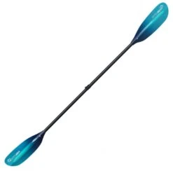 SEVY Geschaft -SEVY Geschaft extasea pro tour carbon vario doppelpaddel 230 240cm 2 teilig blue light blue 1