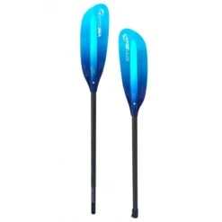ExtaSea Pro Tour Carbon Vario Doppelpaddel | 230-240cm | 2-teilig | Blue-light Blue -SEVY Geschaft extasea pro tour carbon vario doppelpaddel 230 240cm 2 teilig blue light blue 3