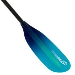ExtaSea Pro Tour Carbon Vario Doppelpaddel | 230-240cm | 2-teilig | Blue-light Blue -SEVY Geschaft extasea pro tour carbon vario doppelpaddel 230 240cm 2 teilig blue light blue 4