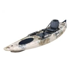 SEVY Geschaft -SEVY Geschaft extasea yak 350 pro 1er sit on top kajak mit steueranlage kajaksitz paddel 1