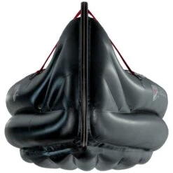 Grabner Adventure SL Kanu Tourencanadier Luftboot -SEVY Geschaft grabner adventure sl kanu tourencanadier luftboot 2