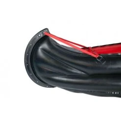 Grabner Adventure SL Kanu Tourencanadier Luftboot -SEVY Geschaft grabner adventure sl kanu tourencanadier luftboot 4