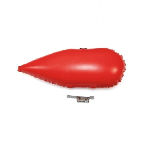 Grabner Kenterschutz Boje 2 Grabner Kenterschutz Boje -SEVY Geschaft grabner kenterschutz boje