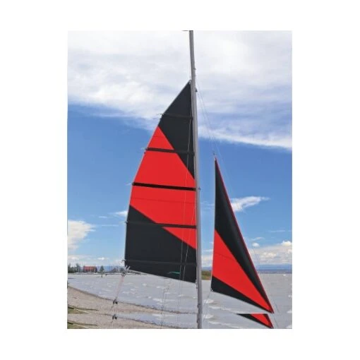 Grabner Starkwindsegel Set Für Happy Cat Neo Evolution Hurricane 5 Grabner Starkwindsegel Set Für Happy Cat Neo Evolution Hurricane -SEVY Geschaft grabner starkwindsegel set fur happy cat neo evolution hurricane