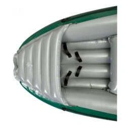 Gumotex Colorado 450 Rafting Boot Wildwasser Schlauchboot -SEVY Geschaft gumotex colorado 450 rafting boot wildwasser schlauchboot 4