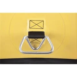 Gumotex Pulsar Raft Boot Wildwasser Schlauchboot Nitrilon -SEVY Geschaft gumotex pulsar raft boot wildwasser schlauchboot nitrilon 2