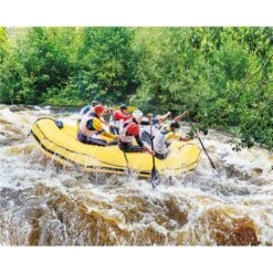 Gumotex Pulsar Raft Boot Wildwasser Schlauchboot Nitrilon -SEVY Geschaft gumotex pulsar raft boot wildwasser schlauchboot nitrilon 4