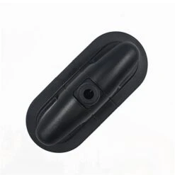 SEVY Geschaft -SEVY Geschaft gumotex ruderdollen halterung 1