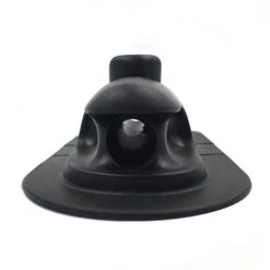 Gumotex Ruderdollen Halterung -SEVY Geschaft gumotex ruderdollen halterung 2