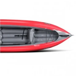 Gumotex Safari 330 XL 1er Sportkajak Wildwasser Luftkajak Nitrilon -SEVY Geschaft gumotex safari 330 xl 1er sportkajak wildwasser luftkajak nitrilon 3