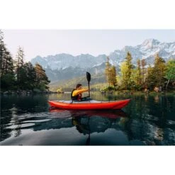 Gumotex Swing I 1er Kajak Luftkajak Schlauchkajak Nitrilon 10 Gumotex Swing I 1er Kajak Luftkajak Schlauchkajak Nitrilon -SEVY Geschaft gumotex swing i 1er kajak luftkajak schlauchkajak nitrilon 4