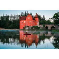 Gumotex Swing I 1er Kajak Luftkajak Schlauchkajak Nitrilon 11 Gumotex Swing I 1er Kajak Luftkajak Schlauchkajak Nitrilon -SEVY Geschaft gumotex swing i 1er kajak luftkajak schlauchkajak nitrilon 5