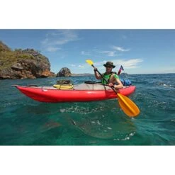 Gumotex Swing II 2er Kajak Luftkajak Schlauchkajak Nitrilon -SEVY Geschaft gumotex swing ii 2er kajak luftkajak schlauchkajak nitrilon 4