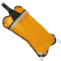 Hiko Paddle Float Bag Plus Aufblasbarer Auftriebskörper