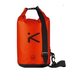 Hiko Rover Transportsack Packsack Orange 7 Hiko Rover Transportsack Packsack Orange -SEVY Geschaft hiko rover transportsack packsack orange 2