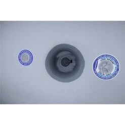 Kayaker AirTrek Pro 440 2er Drop Stitch Kajak Hochdruck Kajak 9 Kayaker AirTrek Pro 440 2er Drop Stitch Kajak Hochdruck Kajak -SEVY Geschaft kayaker airtrek pro 440 2er drop stitch kajak hochdruck kajak 3