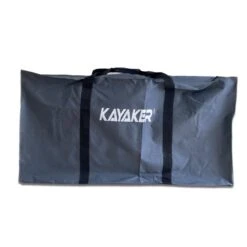 Kayaker Carry Bag Ersatztasche Für AirTrek Kajakmodelle 400 & 440