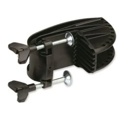 Minn Kota Endura 30 C2 Elektromotor Mit Batterieanzeige 76cm Schaft -SEVY Geschaft minn kota endura 30 c2 elektromotor mit batterieanzeige 76cm schaft 5