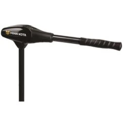 Minn Kota Endura 40 C2 Elektromotor Mit Batterieanzeige 91cm Schaft 8 Minn Kota Endura 40 C2 Elektromotor Mit Batterieanzeige 91cm Schaft -SEVY Geschaft minn kota endura 40 c2 elektromotor mit batterieanzeige 91cm schaft 2