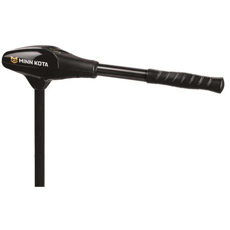 Minn Kota Endura 40 C2 Elektromotor Mit Batterieanzeige 91cm Schaft 3 Minn Kota Endura 40 C2 Elektromotor Mit Batterieanzeige 91cm Schaft – Bild 3