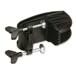 Minn Kota Endura 40 C2 Elektromotor Mit Batterieanzeige 91cm Schaft 10 Minn Kota Endura 40 C2 Elektromotor Mit Batterieanzeige 91cm Schaft -SEVY Geschaft minn kota endura 40 c2 elektromotor mit batterieanzeige 91cm schaft 4