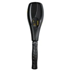 Minn Kota Endura 40 C2 Elektromotor Mit Batterieanzeige 91cm Schaft 11 Minn Kota Endura 40 C2 Elektromotor Mit Batterieanzeige 91cm Schaft -SEVY Geschaft minn kota endura 40 c2 elektromotor mit batterieanzeige 91cm schaft 5