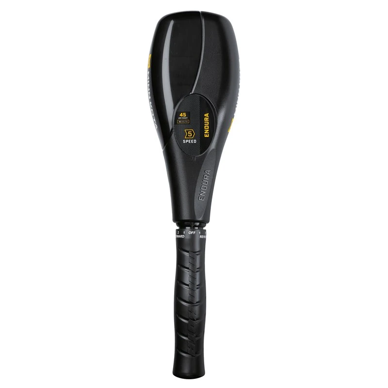 Minn Kota Endura 40 C2 Elektromotor Mit Batterieanzeige 91cm Schaft 6 Minn Kota Endura 40 C2 Elektromotor Mit Batterieanzeige 91cm Schaft – Bild 6