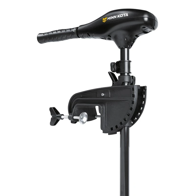 Minn Kota Endura 40 C2 Elektromotor Mit Batterieanzeige 91cm Schaft 1 Minn Kota Endura 40 C2 Elektromotor Mit Batterieanzeige 91cm Schaft