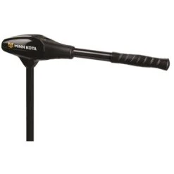 Minn Kota Endura 45 C2 Elektromotor Mit Batterieanzeige 91cm Schaft -SEVY Geschaft minn kota endura 45 c2 elektromotor mit batterieanzeige 91cm schaft 3