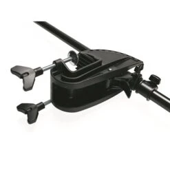 Minn Kota Endura 55 C2 Elektromotor Mit Batterieanzeige 91cm Schaft -SEVY Geschaft minn kota endura 55 c2 elektromotor mit batterieanzeige 91cm schaft 4