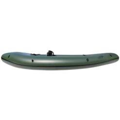 Nortik Family Raft Rafting Boot Dunkelgrün Schwarz -SEVY Geschaft nortik family raft rafting boot dunkelgrun schwarz 2