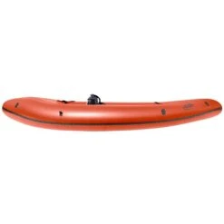 Nortik Family Raft Rafting Boot Orange Schwarz 5 Nortik Family Raft Rafting Boot Orange Schwarz -SEVY Geschaft nortik family raft rafting boot orange schwarz 2